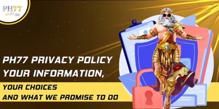 Chiến lược cá cược thể thao tại 777king99 chính thức