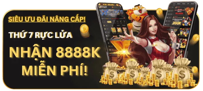 Chiến lược nổ hũ 777king99 chính thức