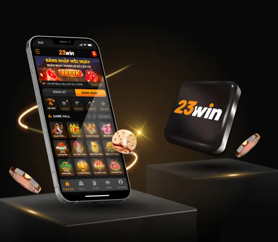 Biểu tượng bảo mật và công bằng tại 777king99 chính thức