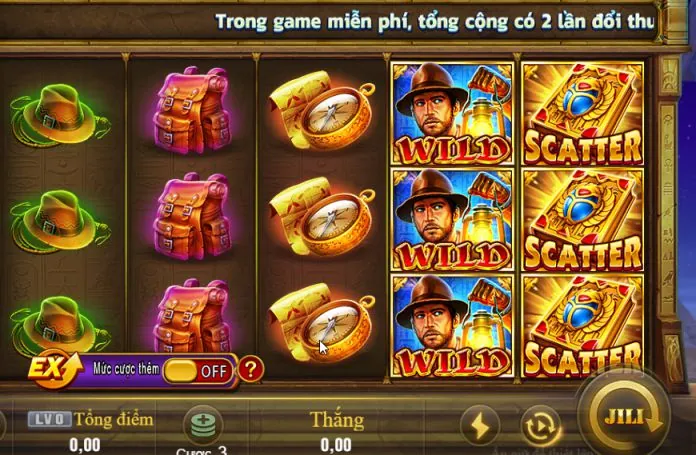 Thư viện game độc quyền trên ứng dụng 777king99 chính thức