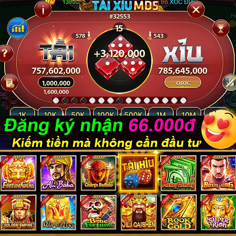 Hỗ trợ khách hàng 24/7 tại 777king99 chính thức