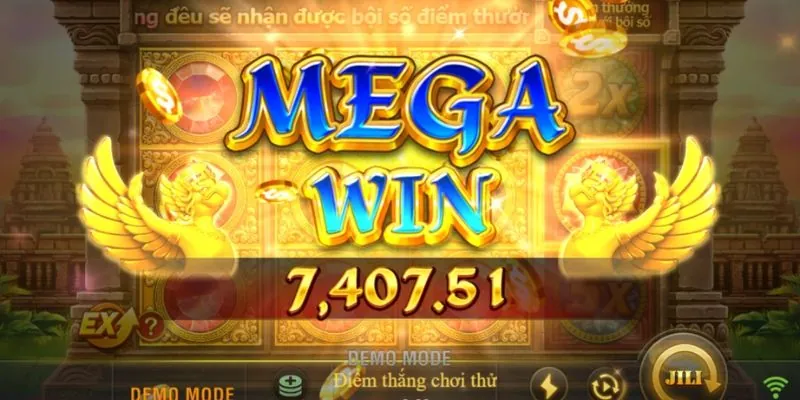 Tổng quan quy tắc trò chơi 777king99 chính thức