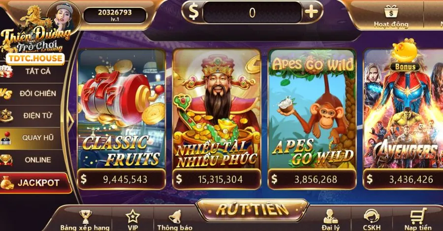 Mẹo cá cược thể thao hiệu quả 777king99