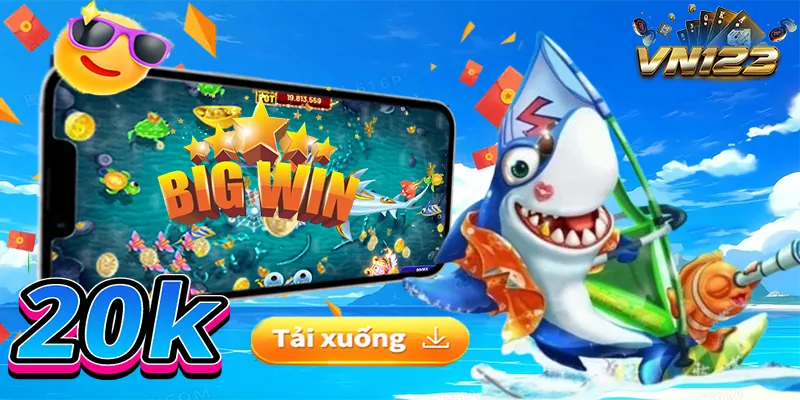 Biểu tượng cookie chức năng, ghi nhớ cài đặt cá nhân của người dùng 777king99 chính thức