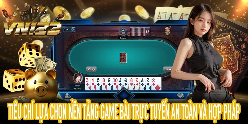 Các phương thức nạp tiền an toàn tại 777king99 chính thức