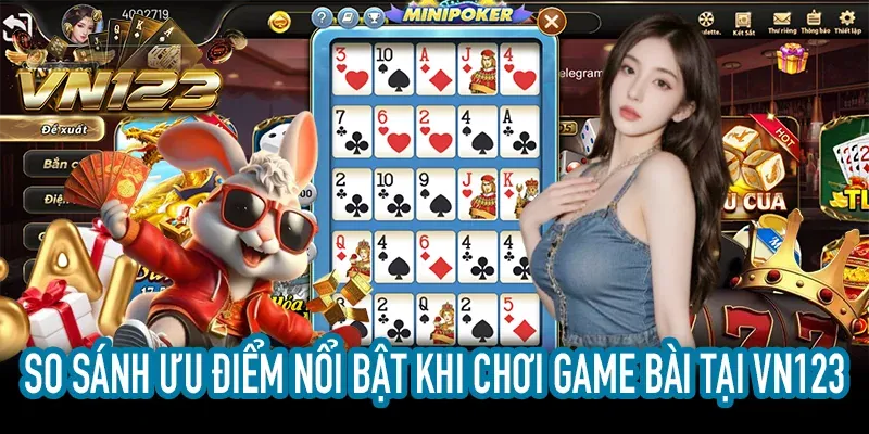 Truy cập trang chủ 777king99 chính thức và tìm nút đăng ký