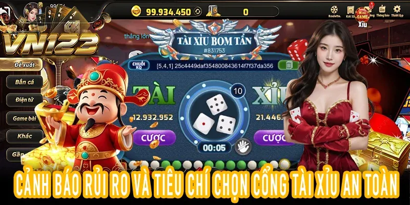 Biểu tượng cookie cần thiết, đảm bảo chức năng cơ bản của 777king99 chính thức