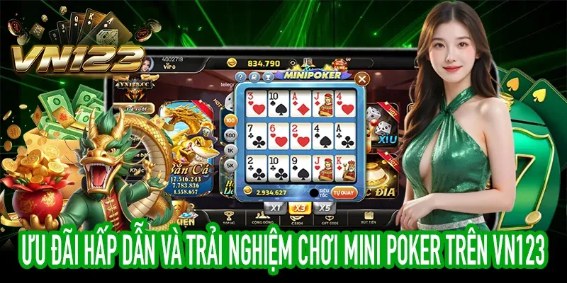 Biểu tượng cookie hiệu suất, phân tích trải nghiệm người dùng trên 777king99 chính thức