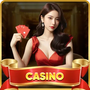 Nạp rút tiền nhanh chóng