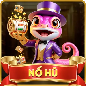 Đa dạng trò chơi hấp dẫn