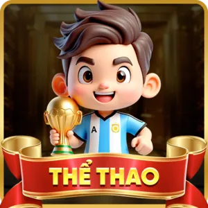 Hệ thống bảo mật tiên tiến