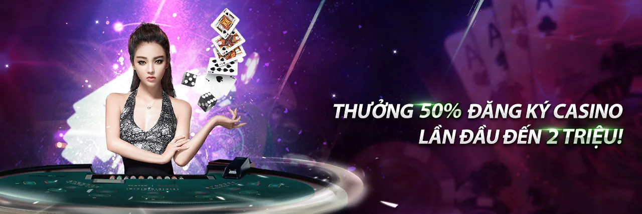Sòng bạc trực tuyến 777king99 chính thức với các trò chơi đa dạng