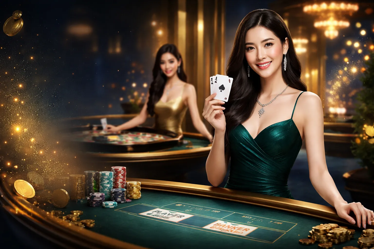 Tính năng mới trong game bắn cá 777king99 chính thức
