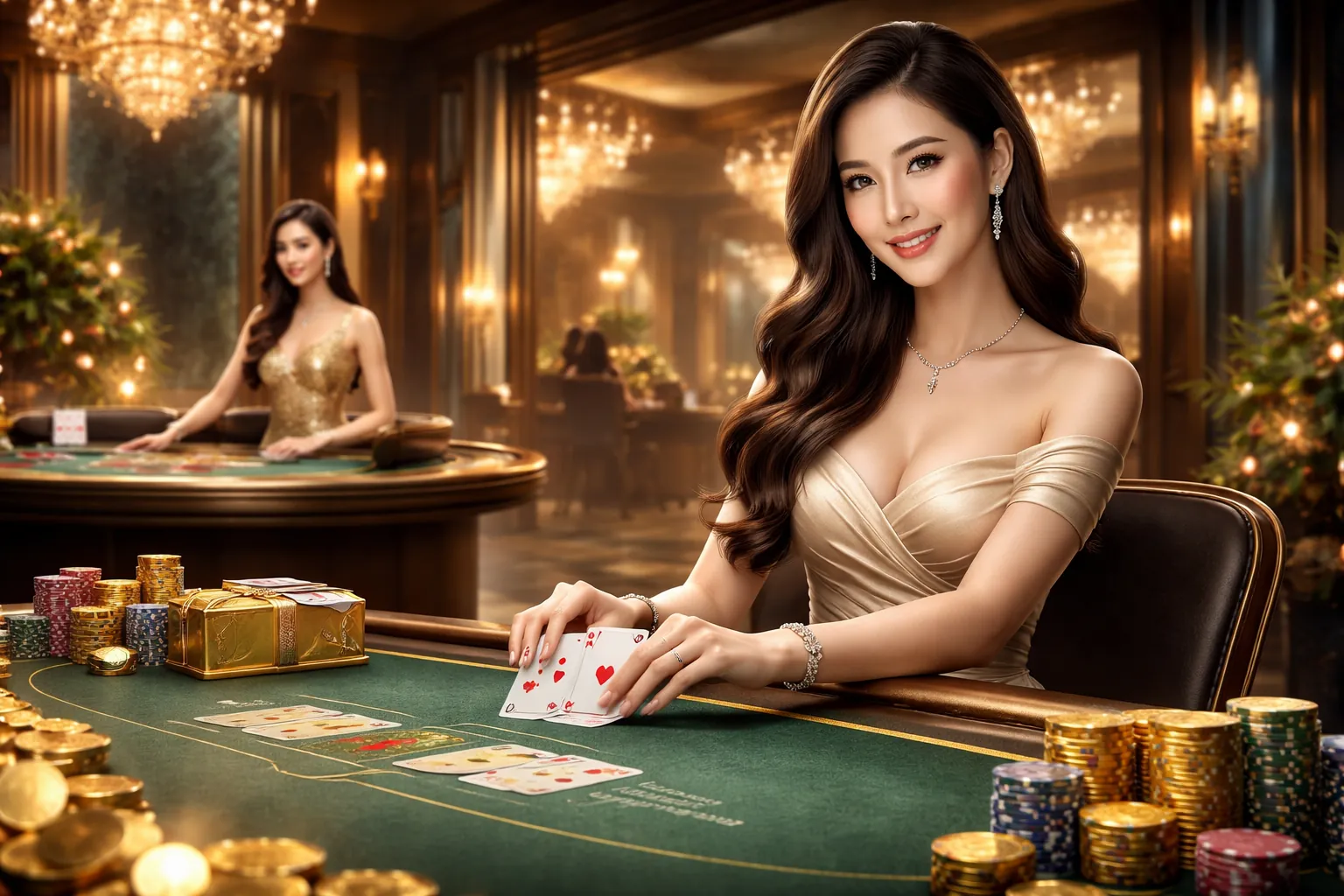 Mẹo cá cược thể thao từ chuyên gia 777king99 chính thức