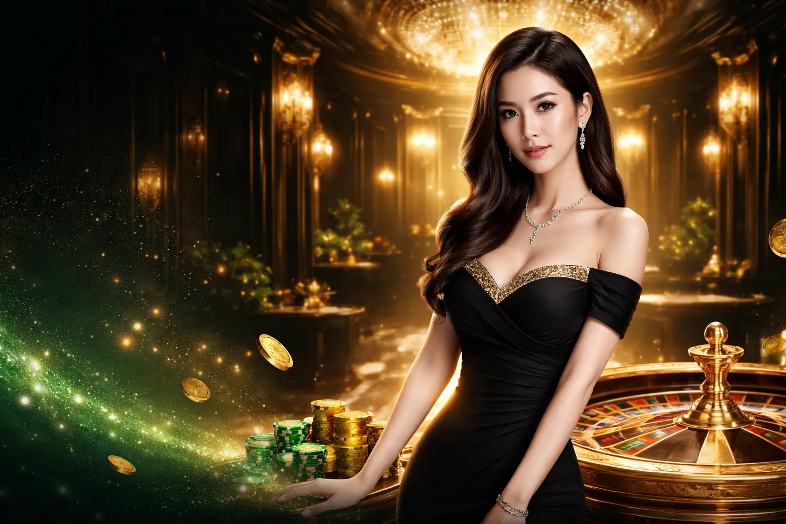 Giới thiệu trò chơi nổ hũ mới tại 777king99 chính thức