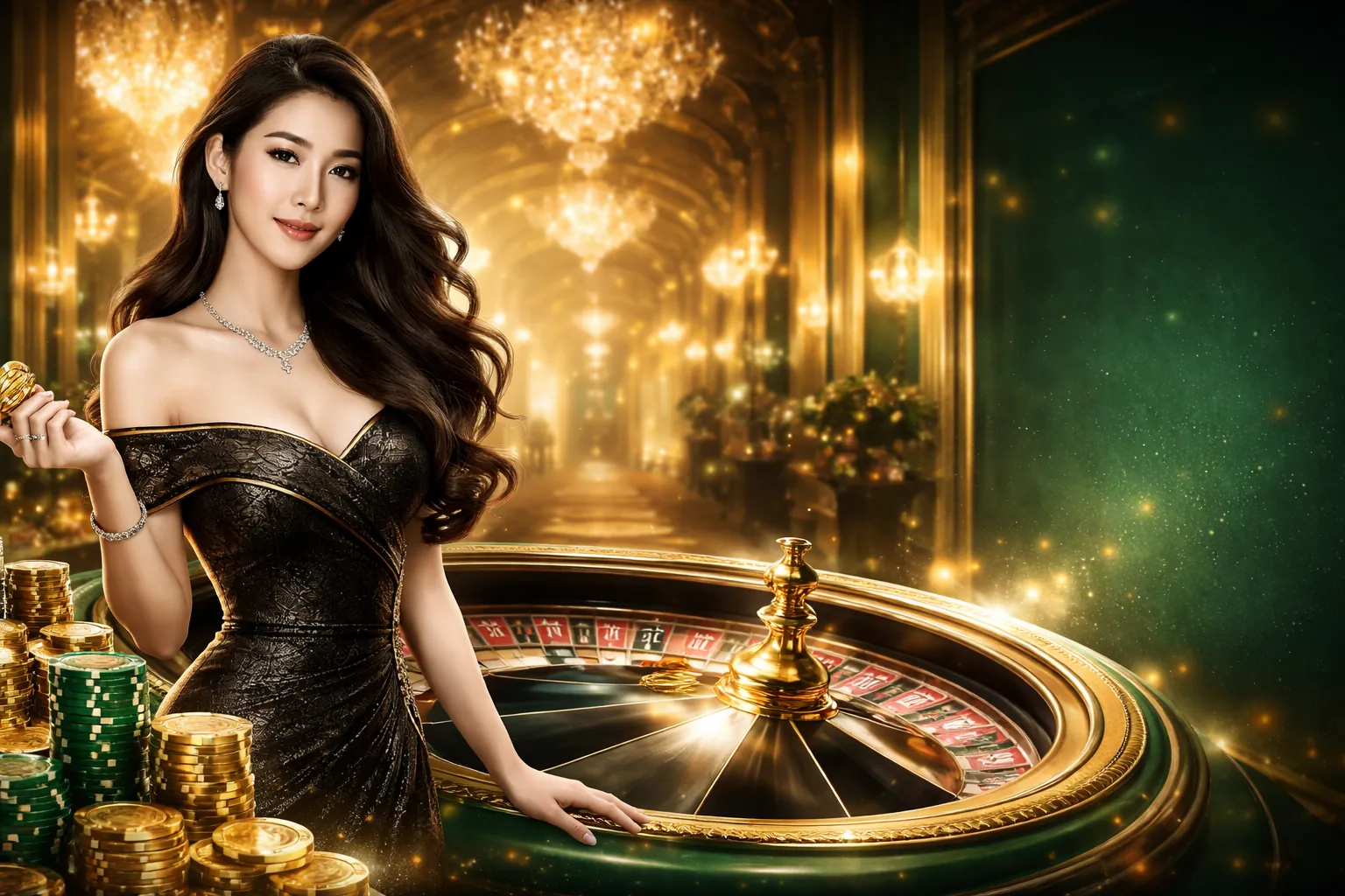 Hướng dẫn chính thức 777king99 chính thức