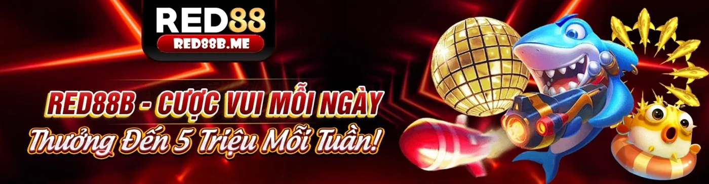 Tải ứng dụng 777king99 chính thức để trải nghiệm cá cược di động