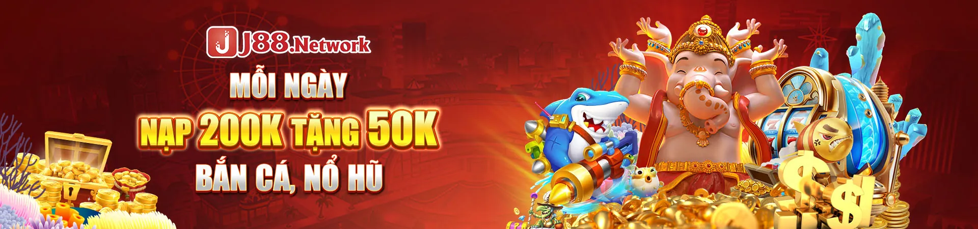 Các chương trình ưu đãi độc quyền tại 777king99 chính thức