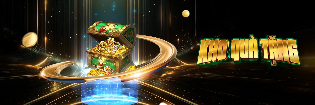 Đá Gà Trực Tuyến 777king99 chính thức
