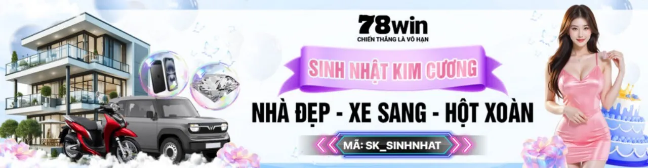 Hình ảnh chính về 777king99 chính thức, nền tảng giải trí trực tuyến hàng đầu