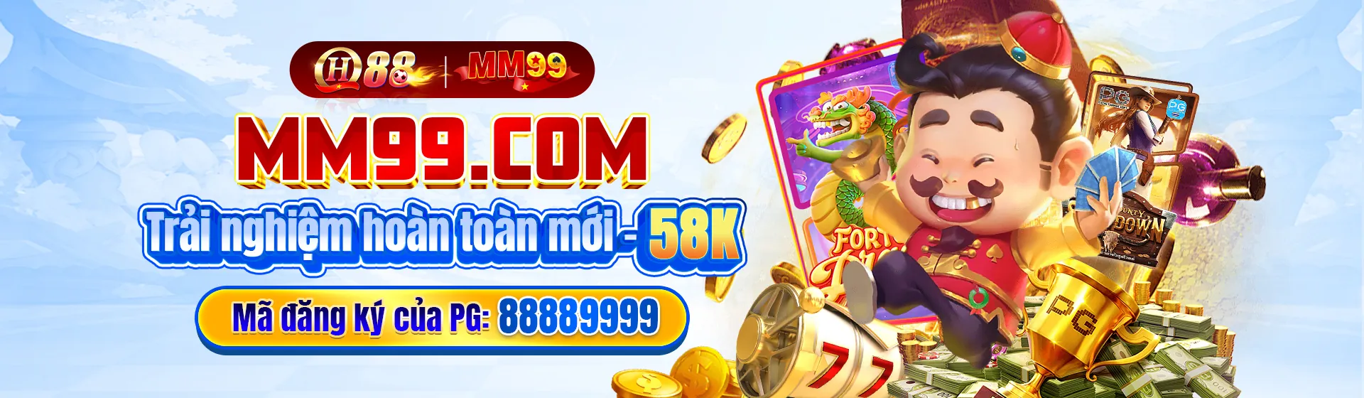 Hình ảnh chính đăng ký tài khoản 777king99 chính thức