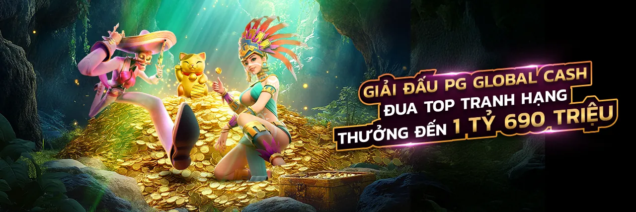 Quy tắc trò chơi 777king99 chính thức