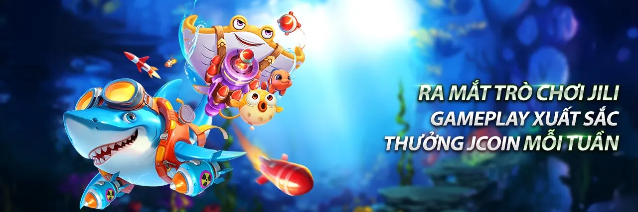 Hình ảnh hỗ trợ khách hàng chuyên nghiệp 777king99 chính thức