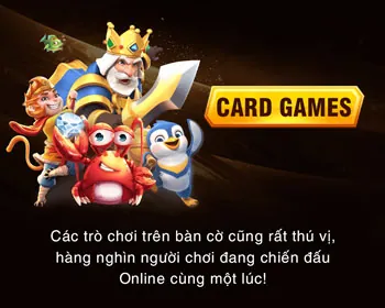 Đồ họa chất lượng cao