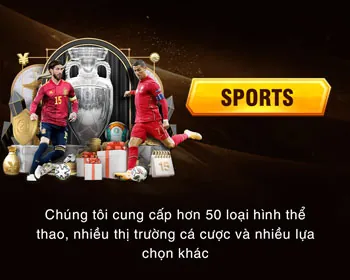 Tỷ lệ cược cạnh tranh và rút tiền nhanh 777king99 chính thức