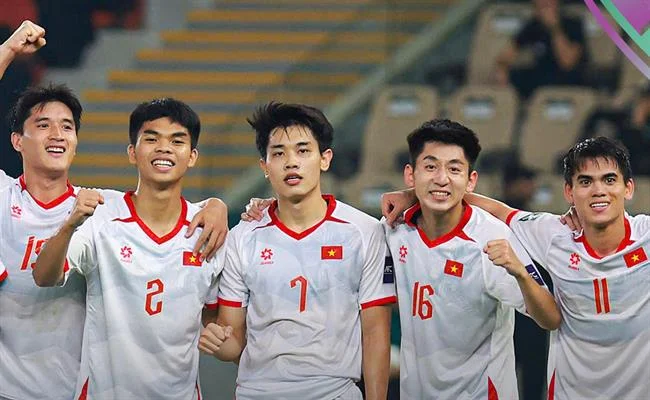 Sự kiện đặc biệt theo mùa 777king99 chính thức
