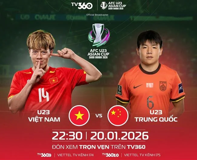 Tính năng bảo mật và hỗ trợ khách hàng 777king99 chính thức
