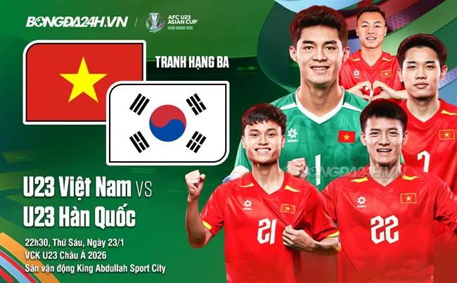 Game Bắn Cá Ăn Xu