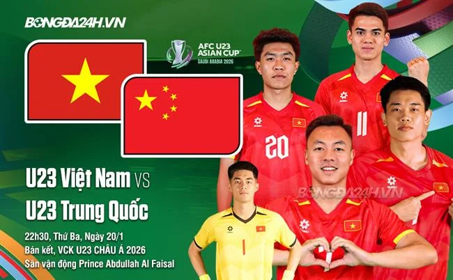 Hoàn trả hàng ngày/tuần 777king99 chính thức