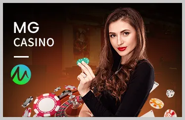 Giao diện thân thiện 777king99 chính thức