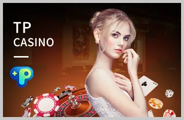 Casino trực tuyến 777king99 chính thức
