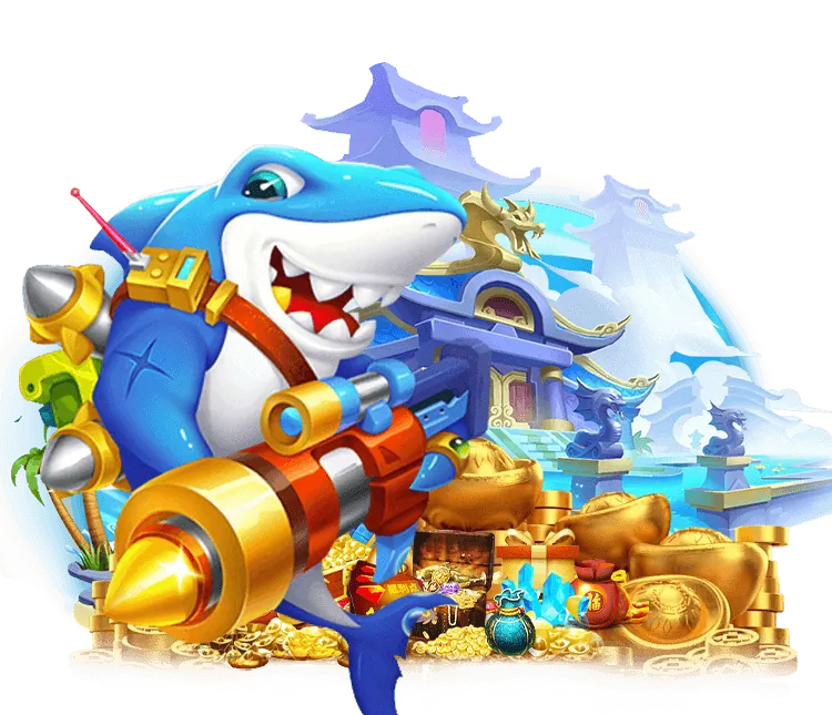 Game slot và Jackpot trên ứng dụng 777king99 chính thức