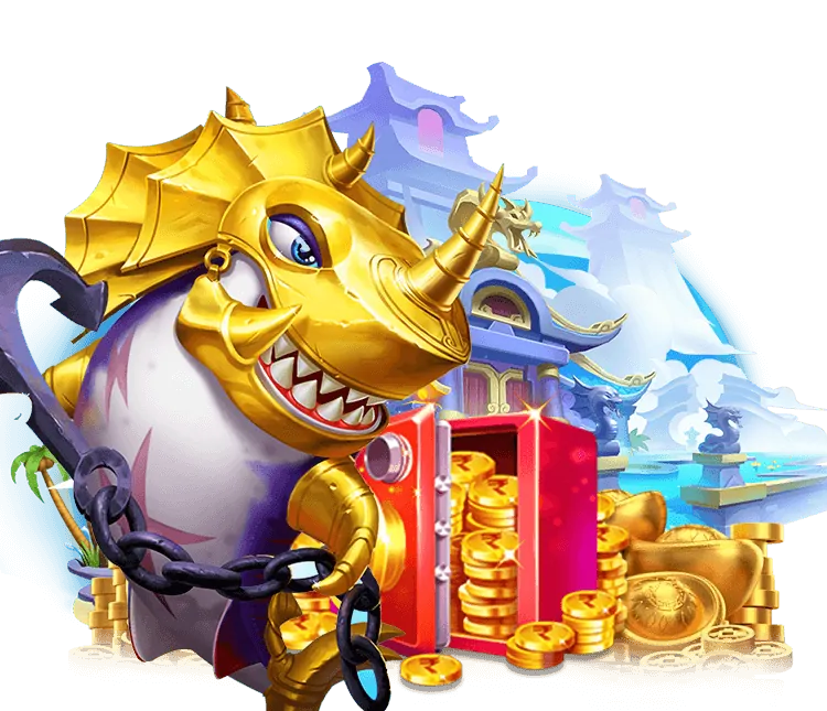 Quyền và nghĩa vụ của nền tảng 777king99 chính thức