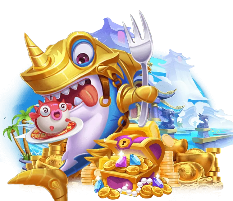 Kho game đa dạng tại 777king99 chính thức
