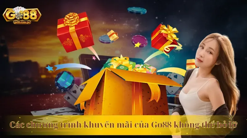 Quy định nạp rút tiền và giao dịch tại 777king99 chính thức