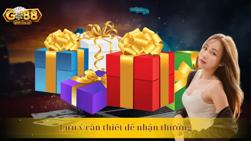FAQ về quy tắc trò chơi 777king99 chính thức