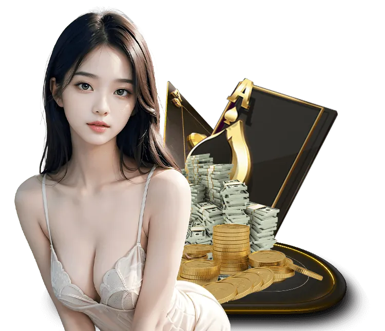 Giao diện thân thiện của 777king99 chính thức