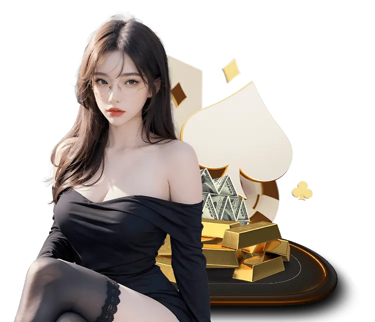 Trò chơi Live Casino trực tuyến tại 777king99 chính thức