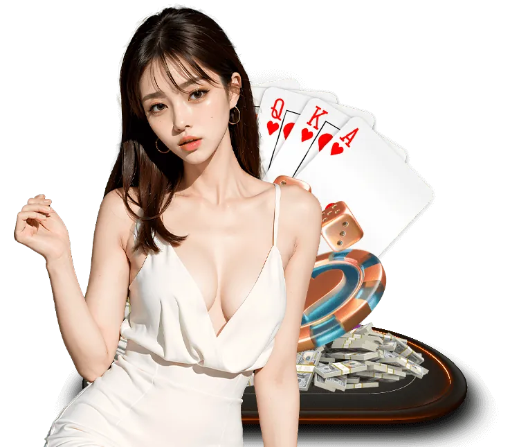 Baccarat trực tuyến tại 777king99 chính thức