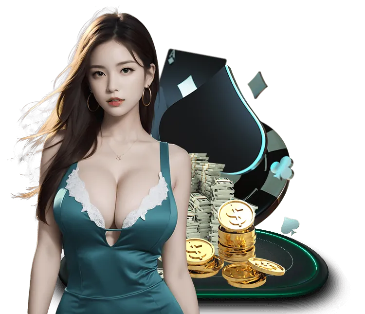 Trò chơi Bắn cá tại 777king99 chính thức