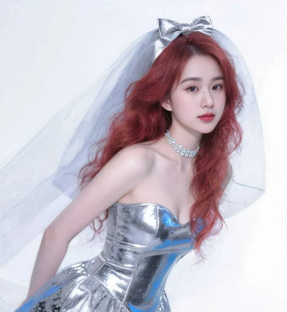 Khuyến mãi chào mừng thành viên mới 777king99 chính thức